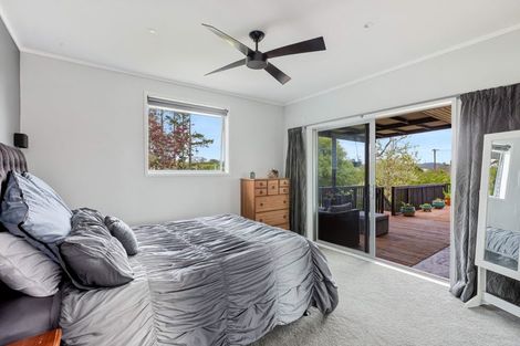 Photo of property in 40 Silver Hill Road, Wellsford, 0975