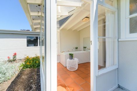 Photo of property in 15b Elizabeth Street, Feilding, 4702