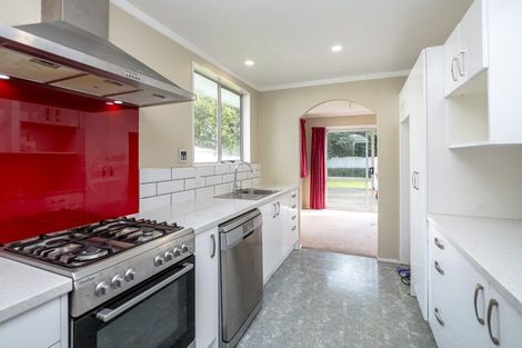 Photo of property in 22 Kupe Drive, Carterton, 5713