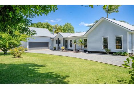 Photo of property in 169 Kerikeri Inlet, Kerikeri, 0230