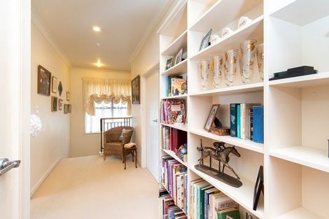 Photo of property in 35 Nelson Quay, Ahuriri, Napier, 4110