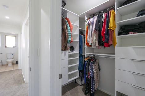 Photo of property in 174 Panorama Drive, Enner Glynn, Nelson, 7011