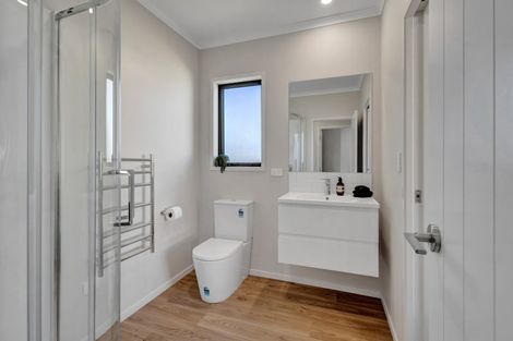 Photo of property in 3/39 Maire Street, Inglewood, 4330