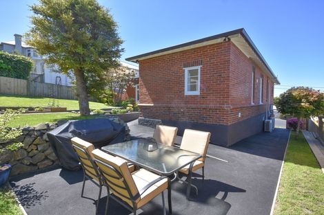 Photo of property in 43 Newport Street, Belleknowes, Dunedin, 9011