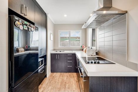 Photo of property in 3/6 Blackburn Street, Frankton, Hamilton, 3204