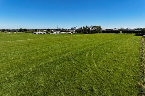 Photo of property in 85 George Street, Edendale, 9825