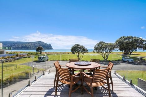 Photo of property in 209a Esplanade Drive, Whangamata, 3620