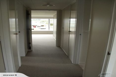 Photo of property in 3 Mariners Grove, Algies Bay, Warkworth, 0920