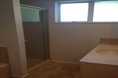 Photo of property in 213c West Belt, Rangiora, 7400