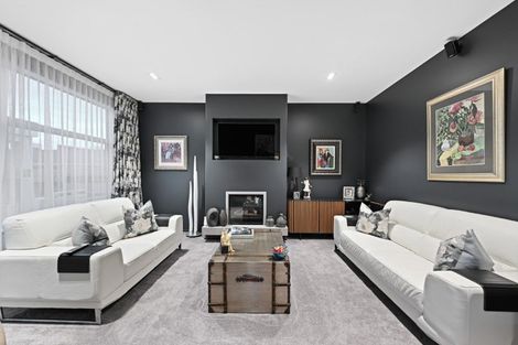 Photo of property in 5a Clifton Road, Hamilton Central, Hamilton, 3204
