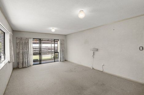 Photo of property in 20c Roys Road, Parkvale, Tauranga, 3112