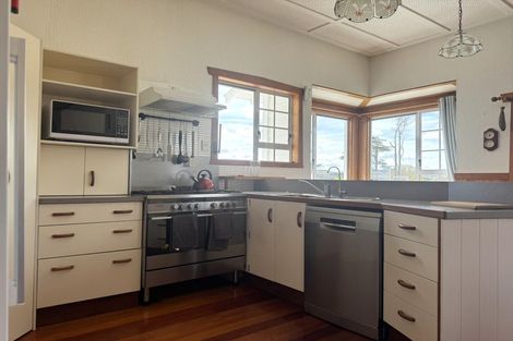 Photo of property in 299 Greenhill Road, Ruawai, 0591