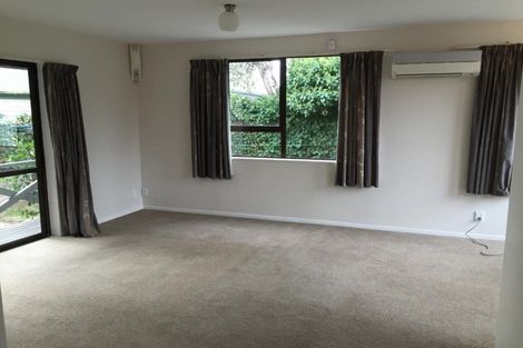 Photo of property in 1/39 Randolph Street, Woolston, Christchurch, 8062