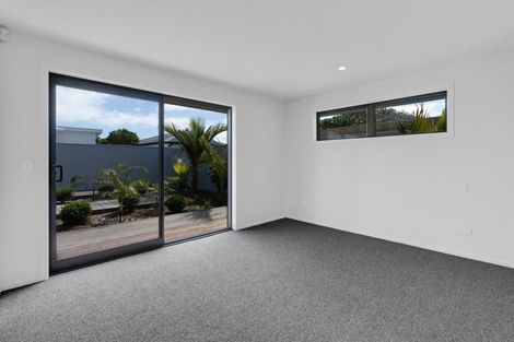 Photo of property in 9a Strandon Place, Strandon, New Plymouth, 4312