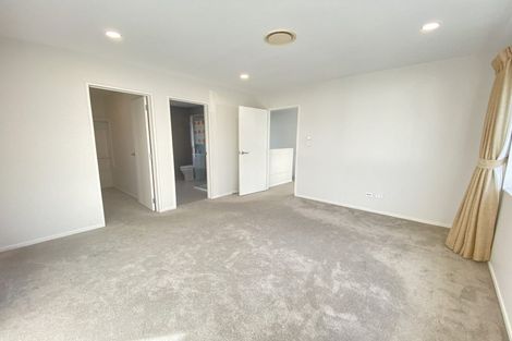 Photo of property in 20 Pinefield Road, Whenuapai, Auckland, 0618