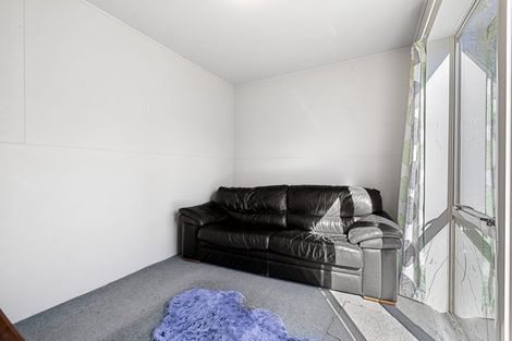 Photo of property in 77 Highsted Road, Bishopdale, Christchurch, 8053