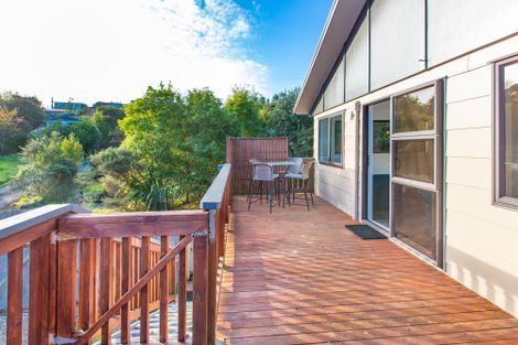 Photo of property in 8a Kaitoke Street, Raglan, 3225