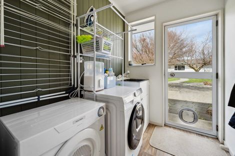 Photo of property in 322 Fisher Lane, Galloway, Alexandra, 9393