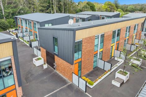 Photo of property in 17/182 Flat Bush School Road, Flat Bush, Auckland, 2019