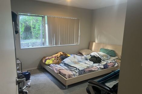 Photo of property in 12 Northbrook Close, Greenhithe, Auckland, 0632