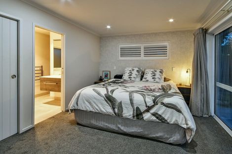 Photo of property in 64 Harriet Johnston Drive, Pokeno, 2402