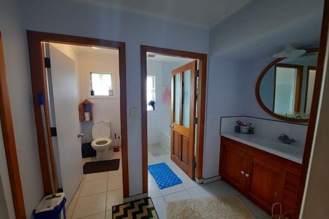 Photo of property in 1/138 Rangitoto Road, Papatoetoe, Auckland, 2025