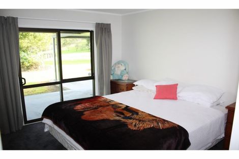 Photo of property in 1844 State Highway 1, Whakapara, Hikurangi, 0182