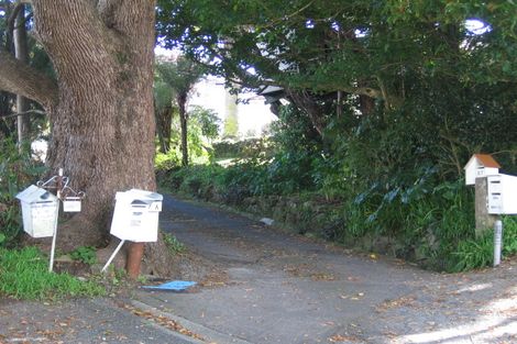 Photo of property in 27a Moody Avenue, Whau Valley, Whangarei, 0112