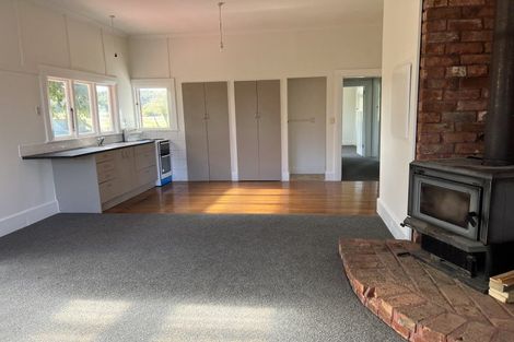 Photo of property in 1225 Blair Road, Moana, Dobson, 7872