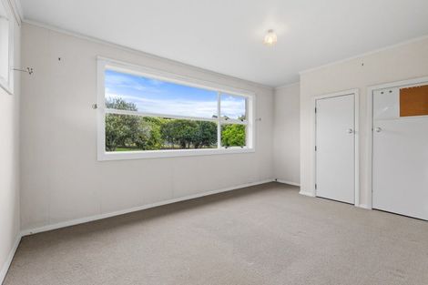Photo of property in 273 Osborne Road, Horsham Downs, Hamilton, 3281