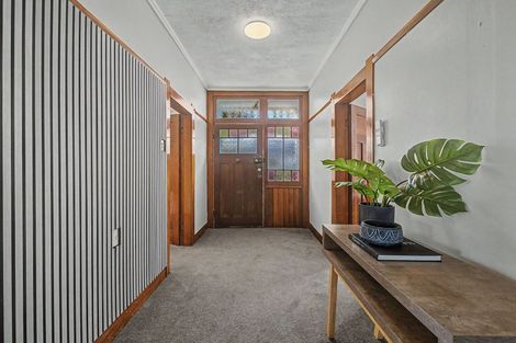 Photo of property in 378 Tay Street, Turnbull Thomson Park, Invercargill, 9810