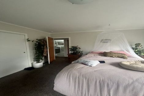 Photo of property in 130 Awaroa River Road, Abbey Caves, Whangarei, 0110