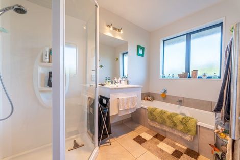 Photo of property in 95 Te Ngawai Road, Pleasant Point, 7903