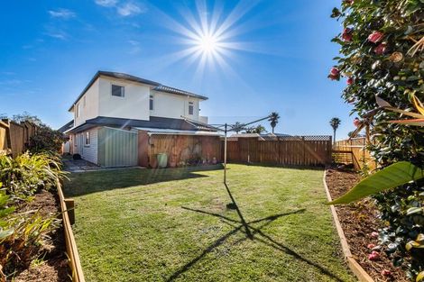 Photo of property in 44 Diamond Head, Hairini, Tauranga, 3112
