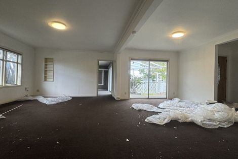 Photo of property in 250 Kennedy Road, Onekawa, Napier, 4110