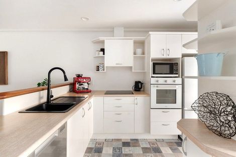 Photo of property in 27/41 Manchester Way, Judea, Tauranga, 3110