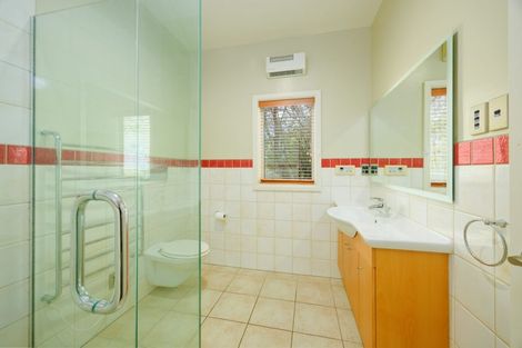 Photo of property in 119 Parsons Road, Hapuku, Kaikoura, 7371