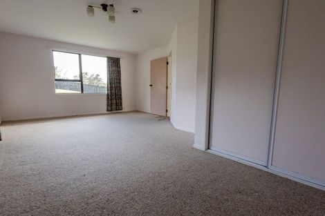 Photo of property in 9 Main Road, Harihari, 7884