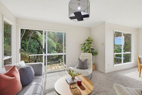 Photo of property in 69b Chamberlain Road, Karori, Wellington, 6012