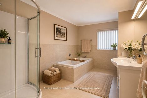 Photo of property in 44 Diamond Head, Hairini, Tauranga, 3112