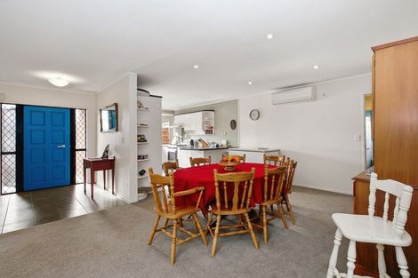 Photo of property in 20 Stirling Drive, Morrinsville, 3300