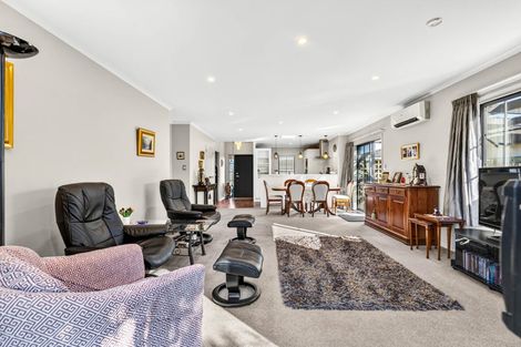 Photo of property in Parkside Villas, 39/11 Manuka Street, Matamata, 3400
