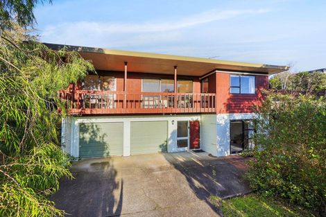 Photo of property in 42 Murvale Drive, Bucklands Beach, Auckland, 2014