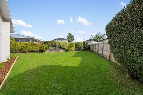 Photo of property in 3/34 Buckingham Crescent, Manukau, Auckland, 2025
