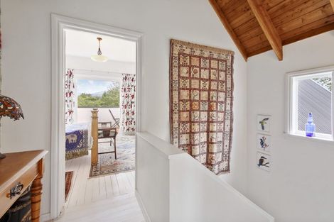 Photo of property in 4 Totara Drive, Oxford, 7430