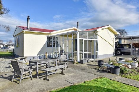 Photo of property in 17 Charlton Road, Gore, 9710