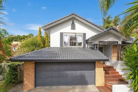 Photo of property in 20 Kate Sheppard Avenue, Torbay, Auckland, 0630