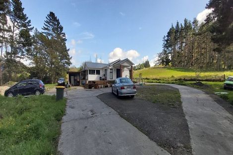 Photo of property in 1471 East Coast Road, Redvale, Albany, 0794