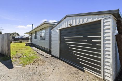 Photo of property in 49a Kawaha Point Road, Fairy Springs, Rotorua, 3015