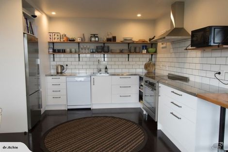 Photo of property in 261 Revell Street, Hokitika, 7810